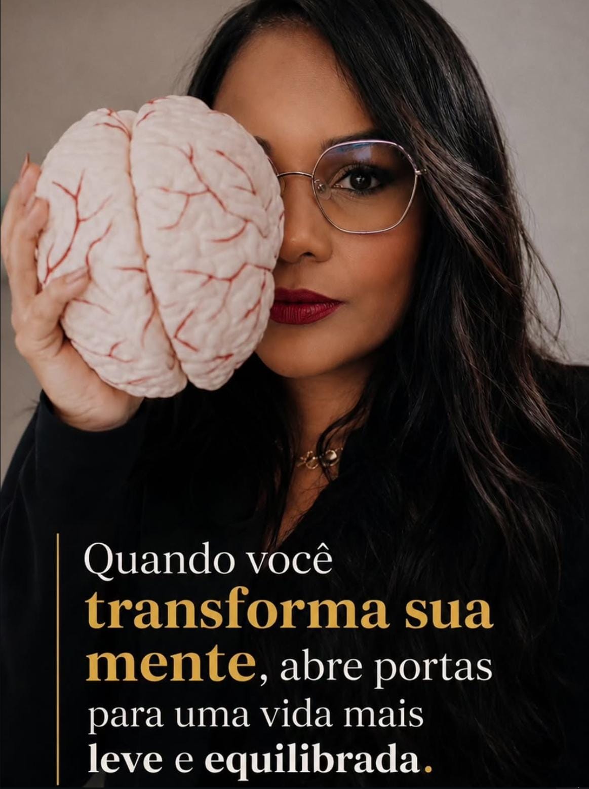 Psi. Noelynanda Apóstolo